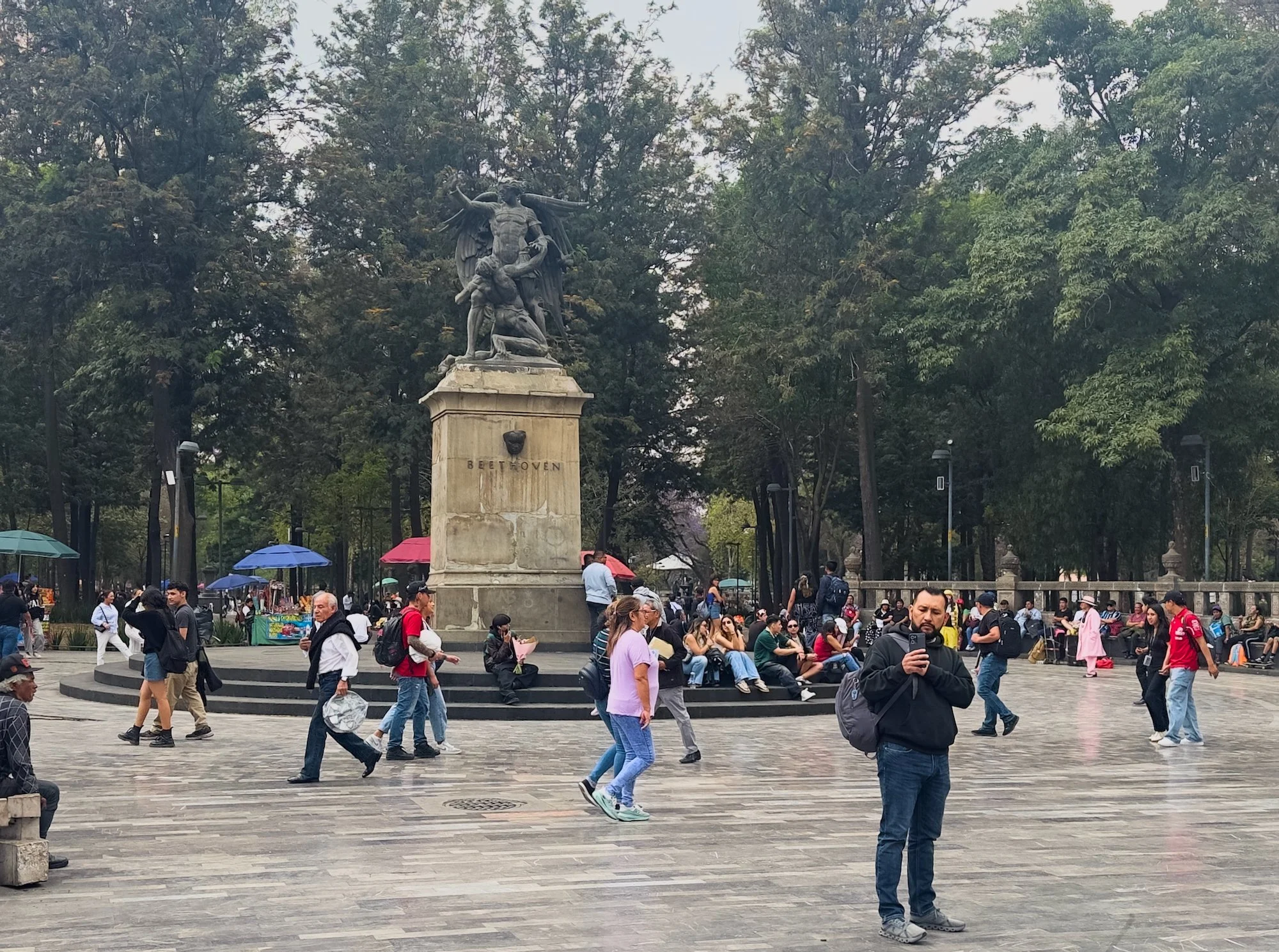 Mexico 2026 worker - 112 of 187.jpeg