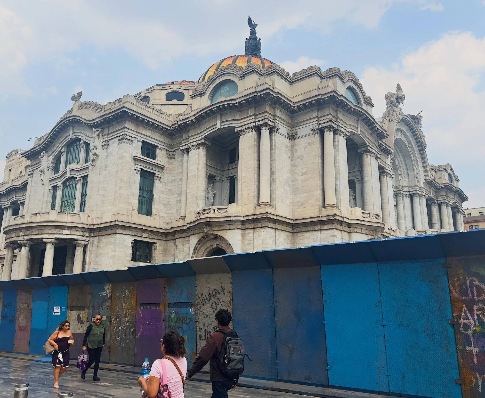 Mexico 2026 worker - 110 of 187.jpeg