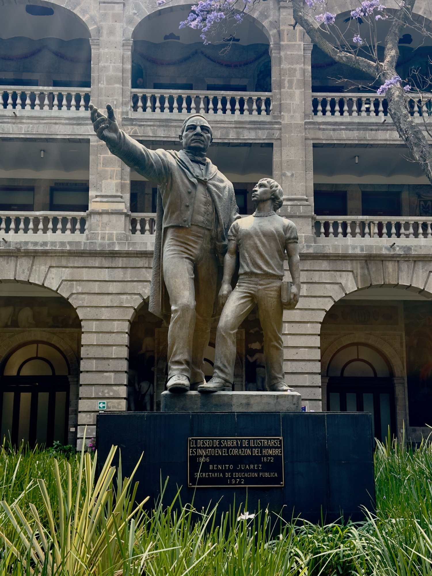 Mexico 2026 worker - 106 of 187.jpeg