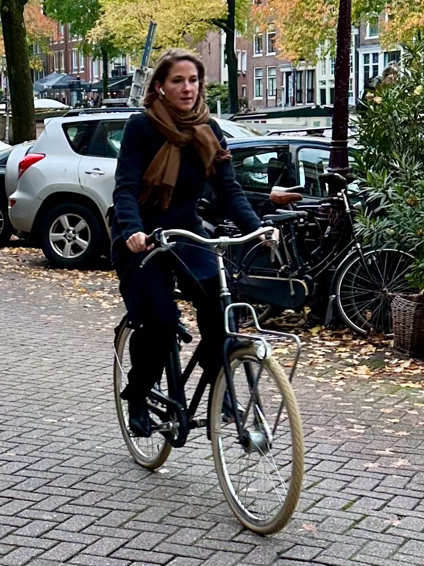 Amsterdam-15.jpg