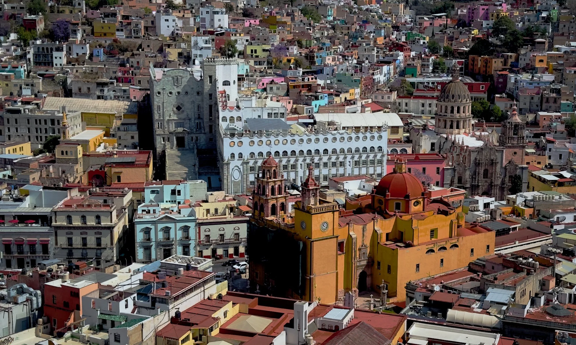 Mexico 2026 worker - 172 of 187.jpeg