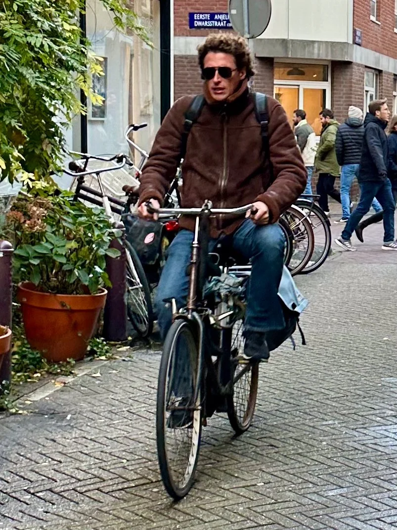 Amsterdam-12.jpg