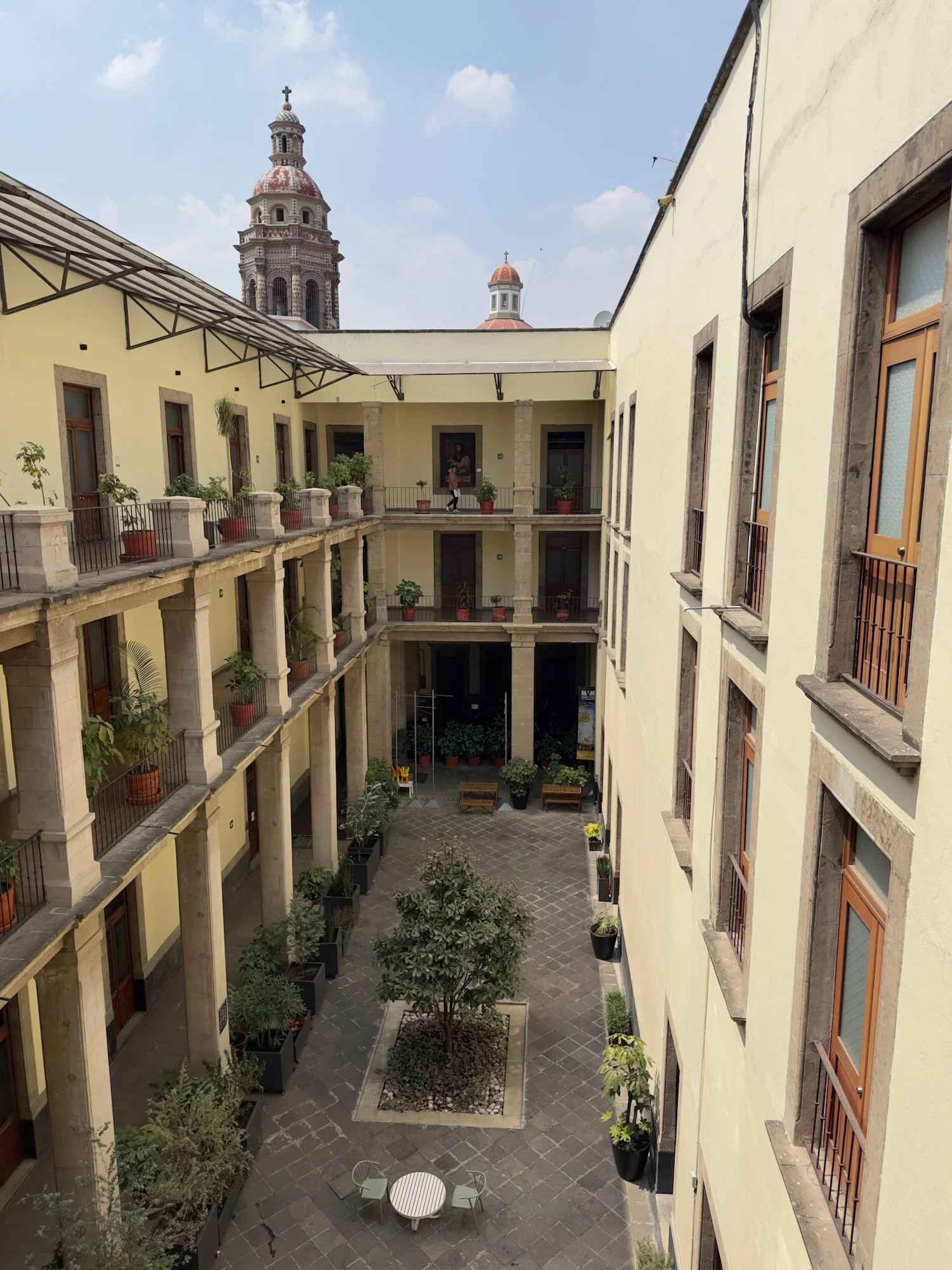 Mexico 2026 worker - 86 of 187.jpeg