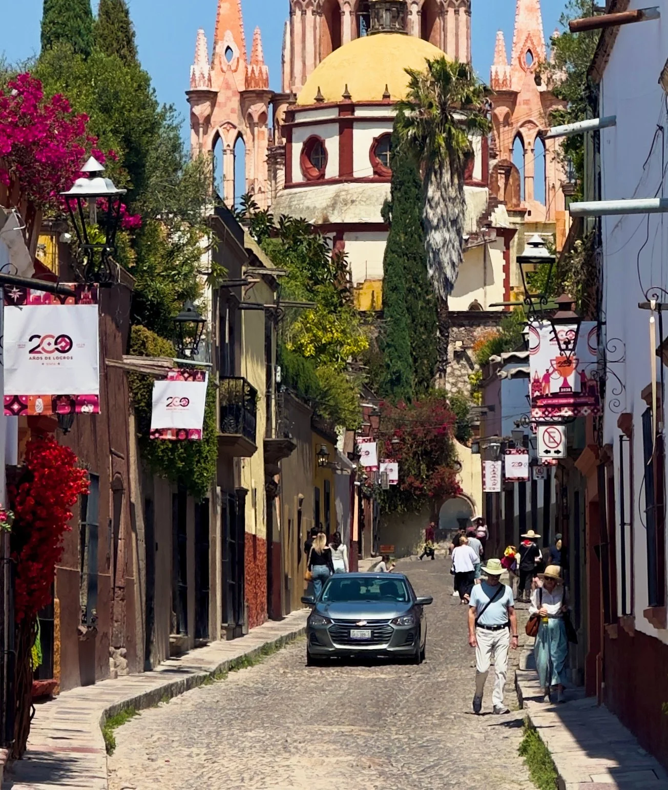 Mexico 2026 worker - 150 of 187.jpeg