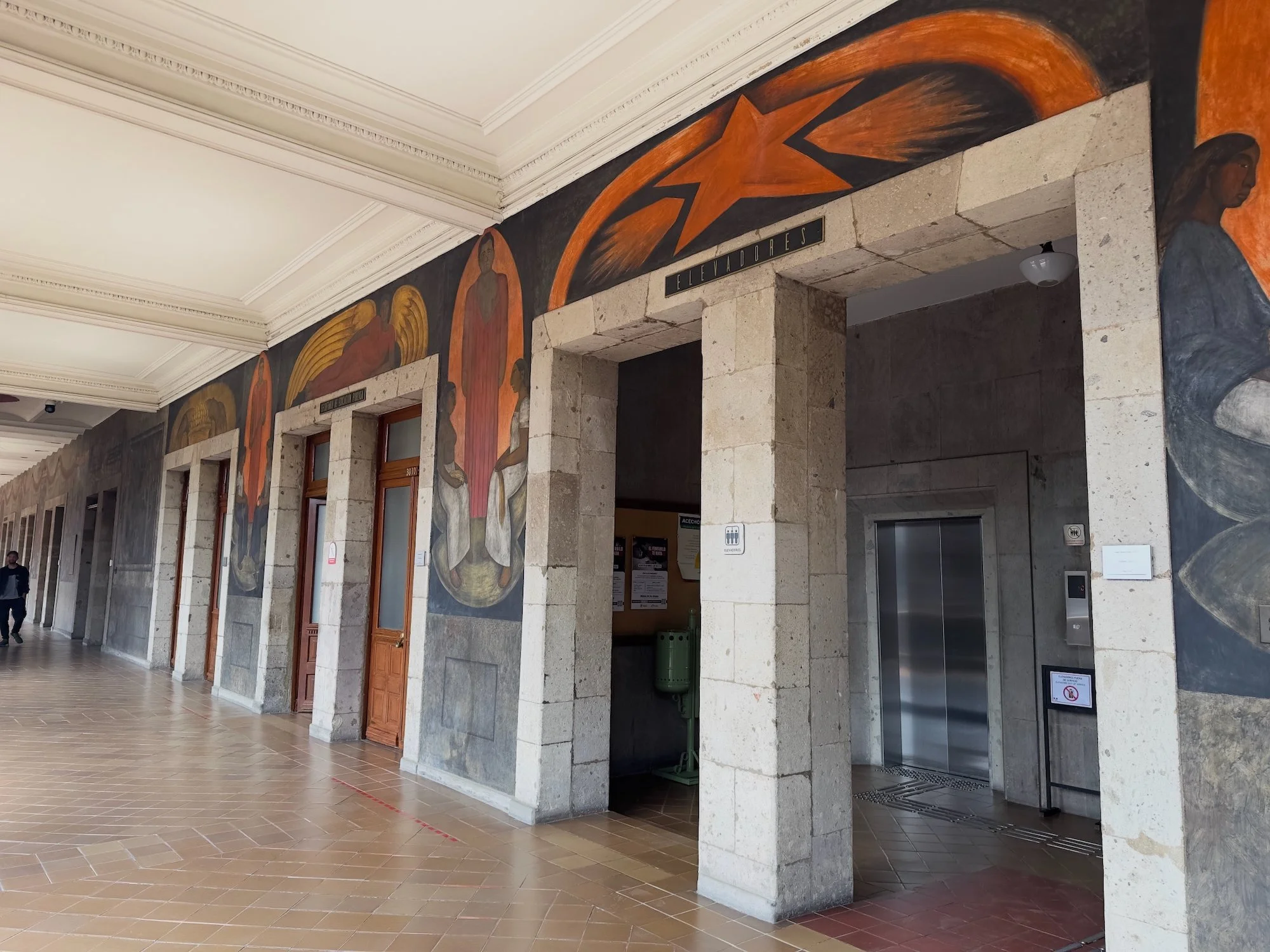 Mexico 2026 worker - 82 of 187.jpeg