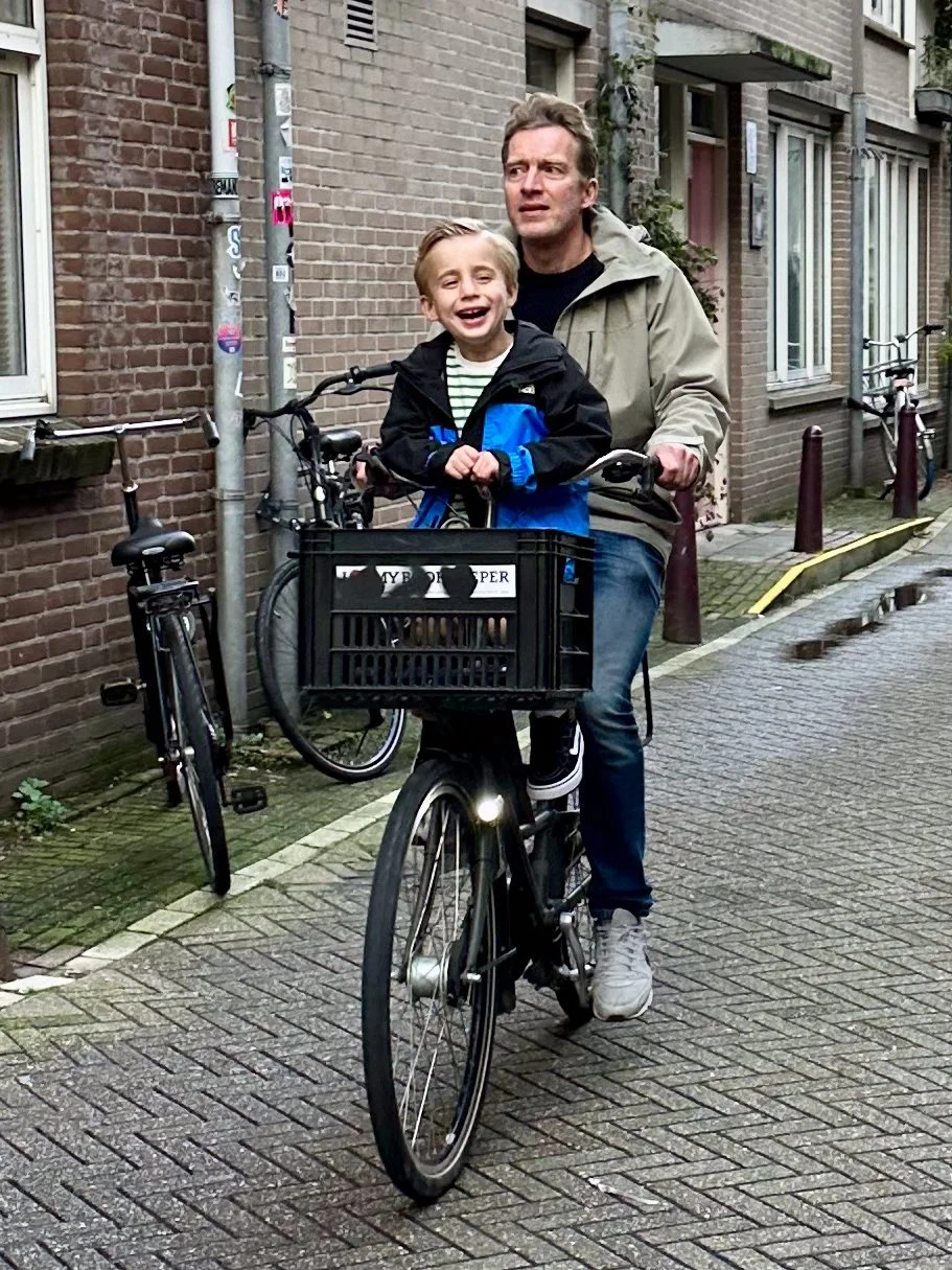 Amsterdam-13.jpg