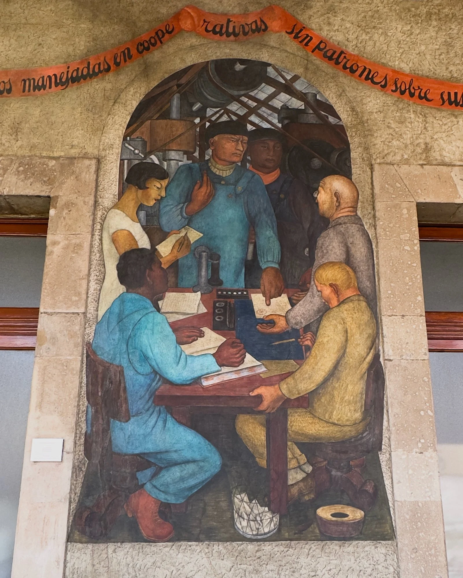 Mexico 2026 worker - 95 of 187.jpeg