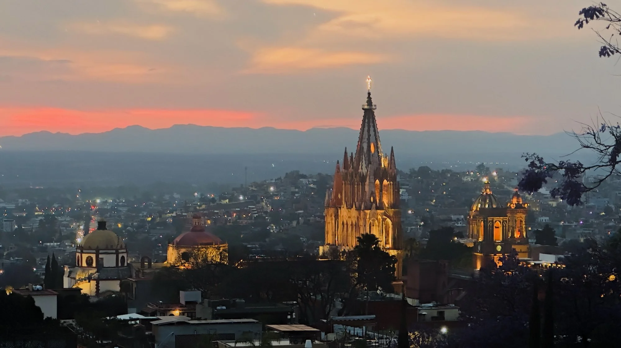 Mexico 2026 worker - 158 of 187.jpeg