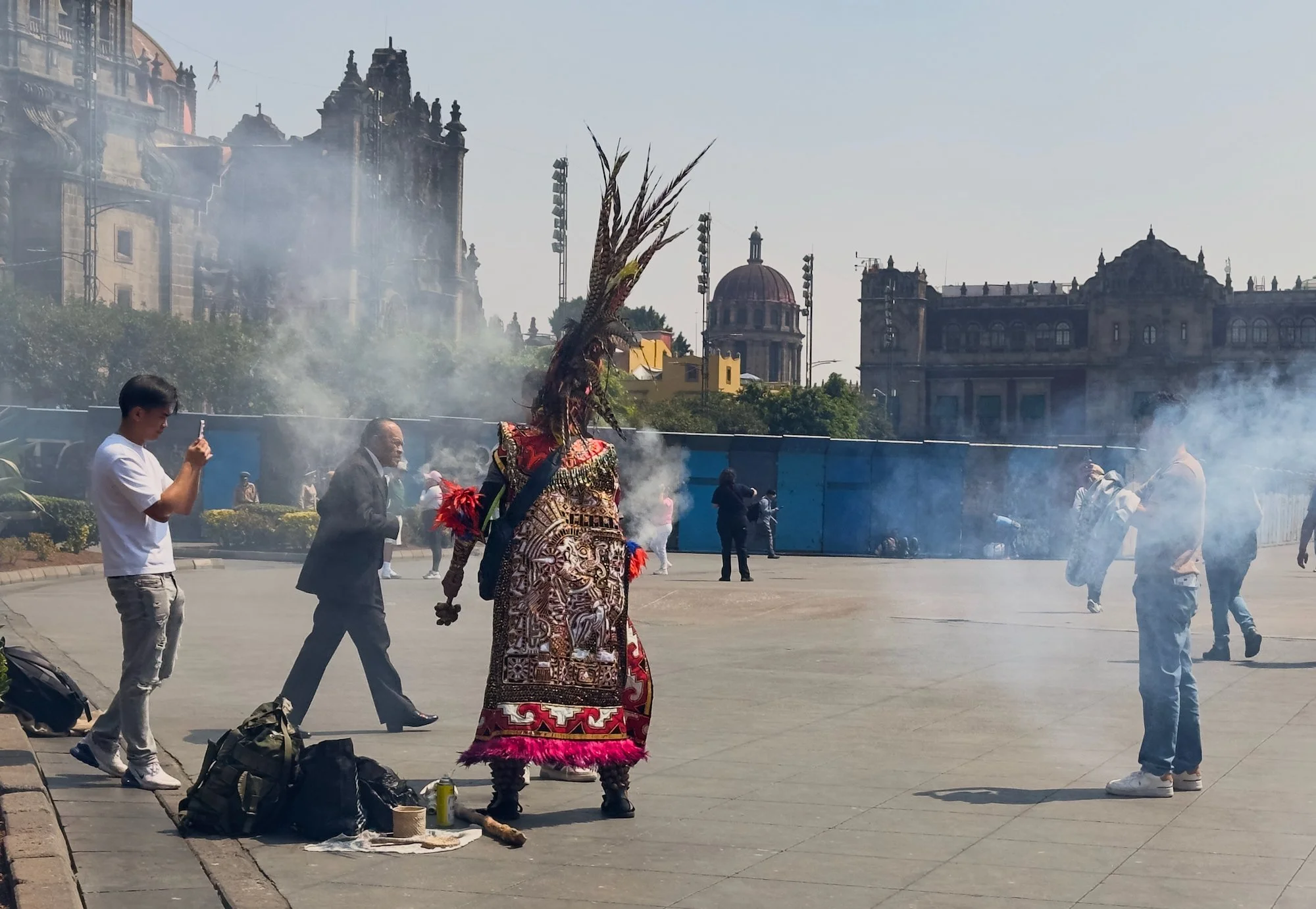 Mexico 2026 worker - 75 of 187.jpeg