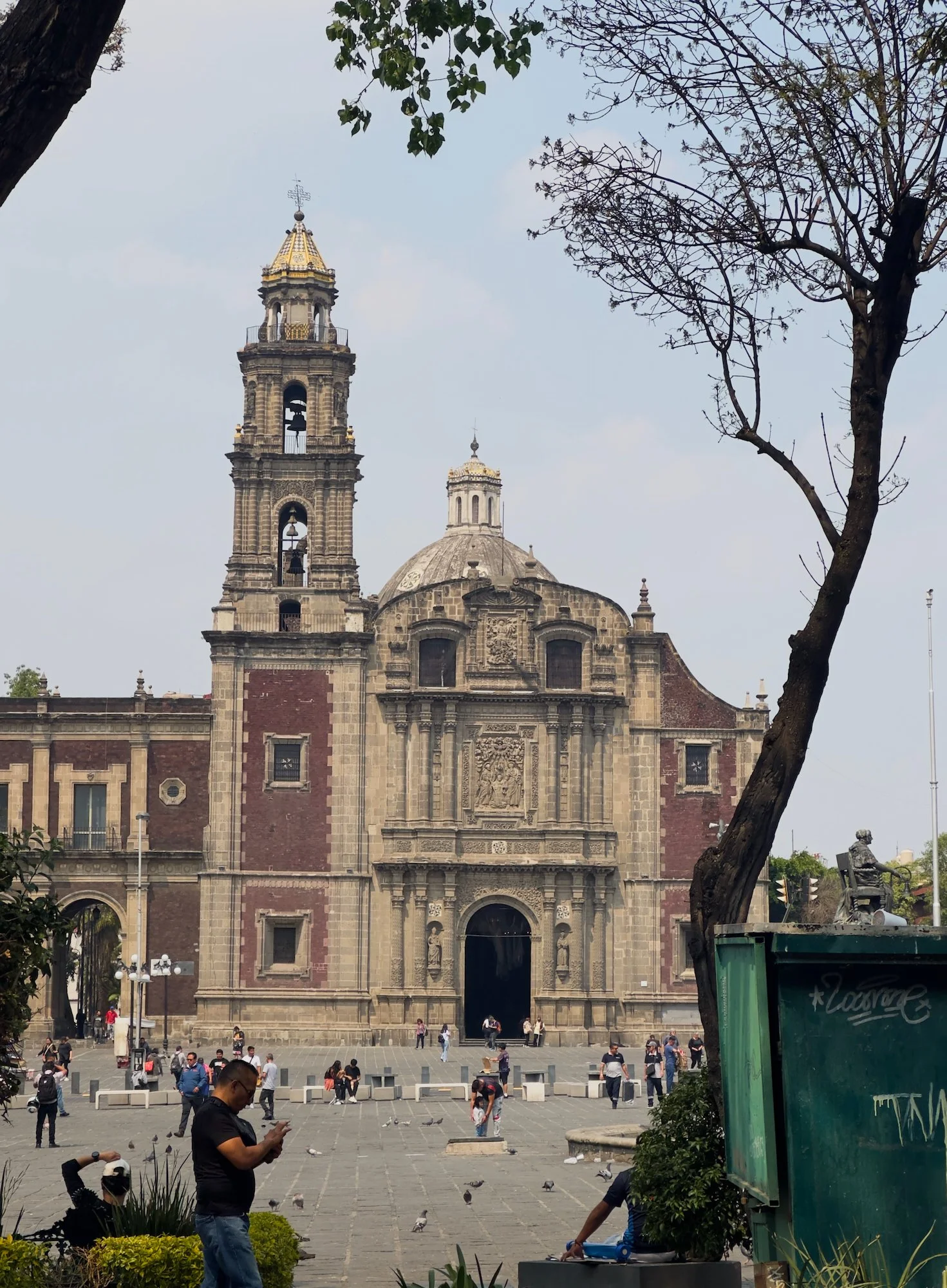 Mexico 2026 worker - 107 of 187.jpeg