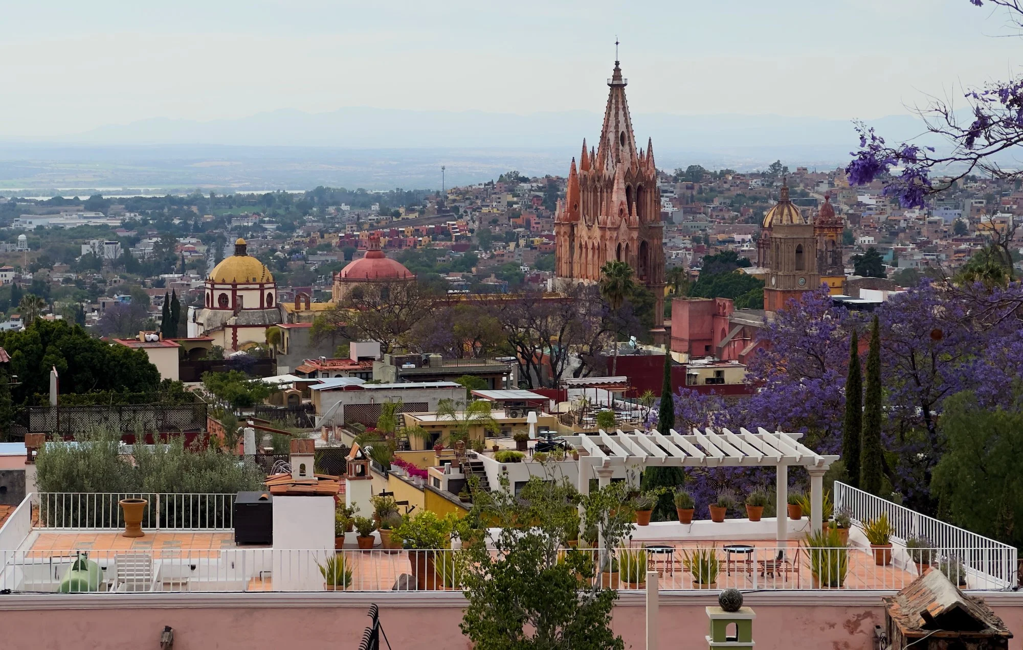 Mexico 2026 worker - 133 of 187.jpeg