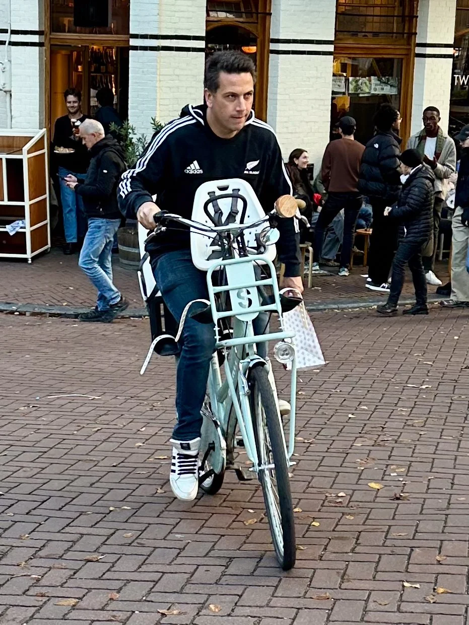 Amsterdam-14.jpg