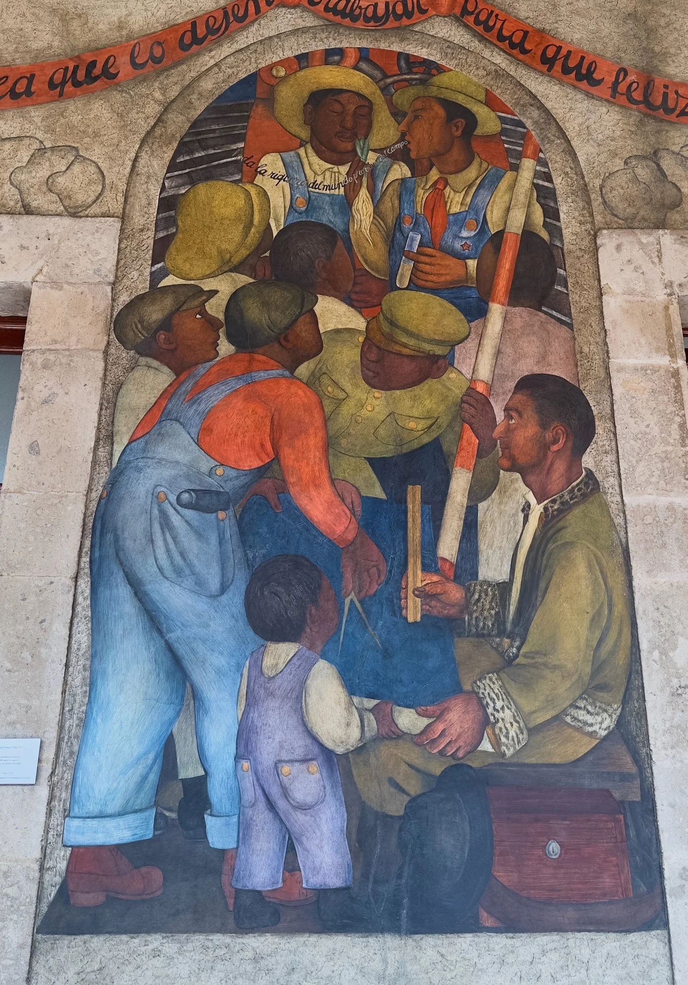 Mexico 2026 worker - 105 of 187.jpeg