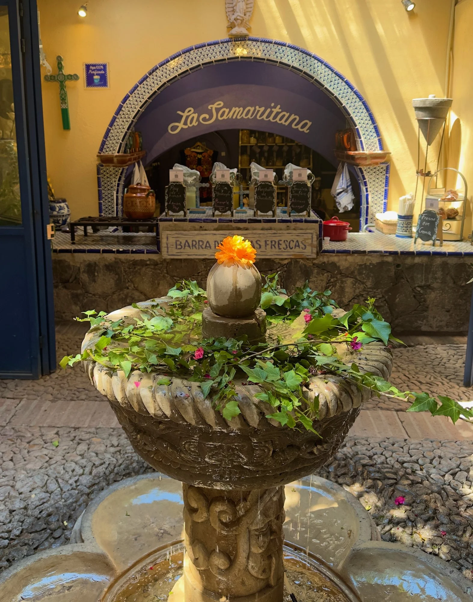 Mexico 2026 worker - 148 of 187.jpeg