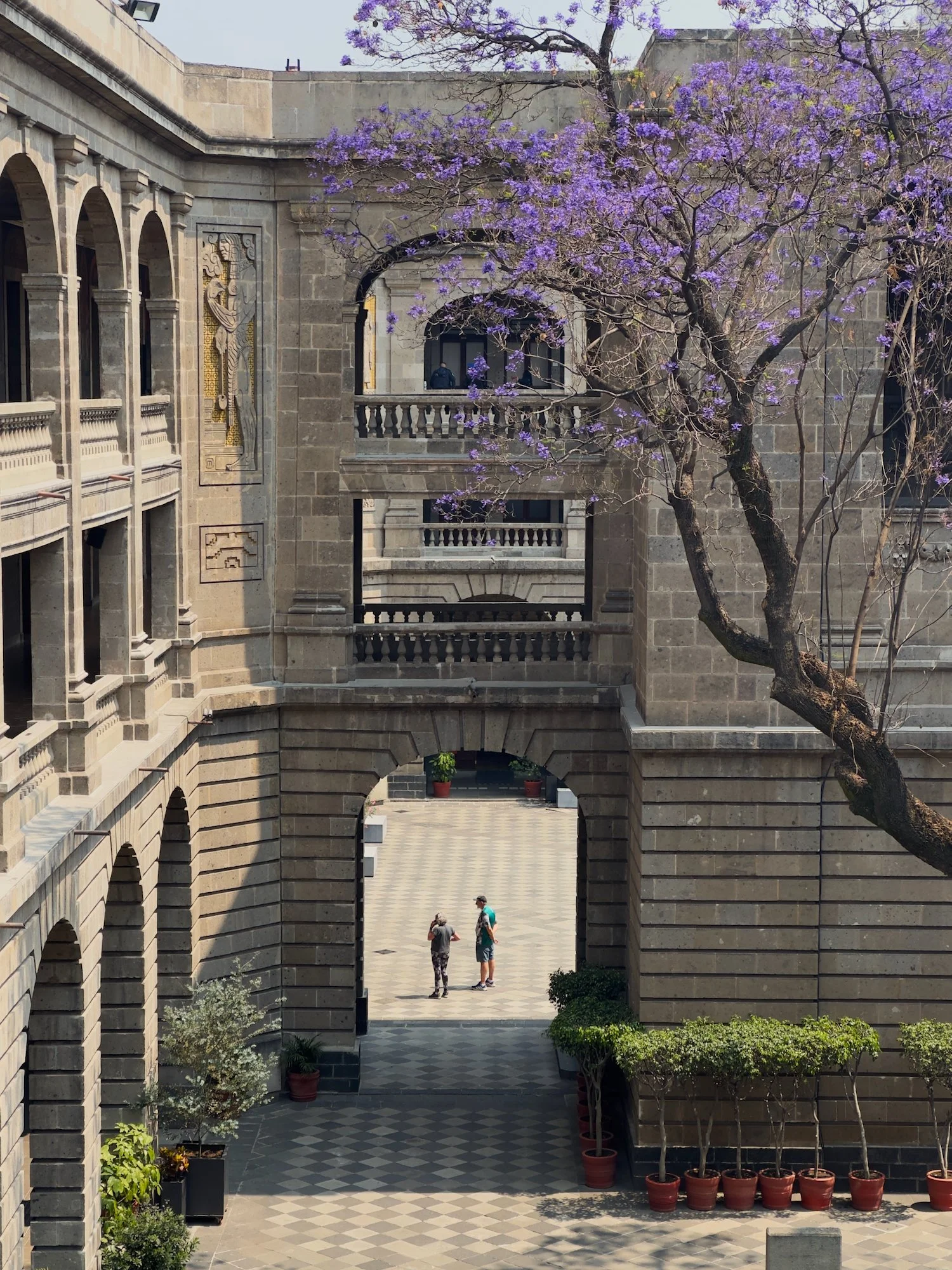 Mexico 2026 worker - 101 of 187.jpeg