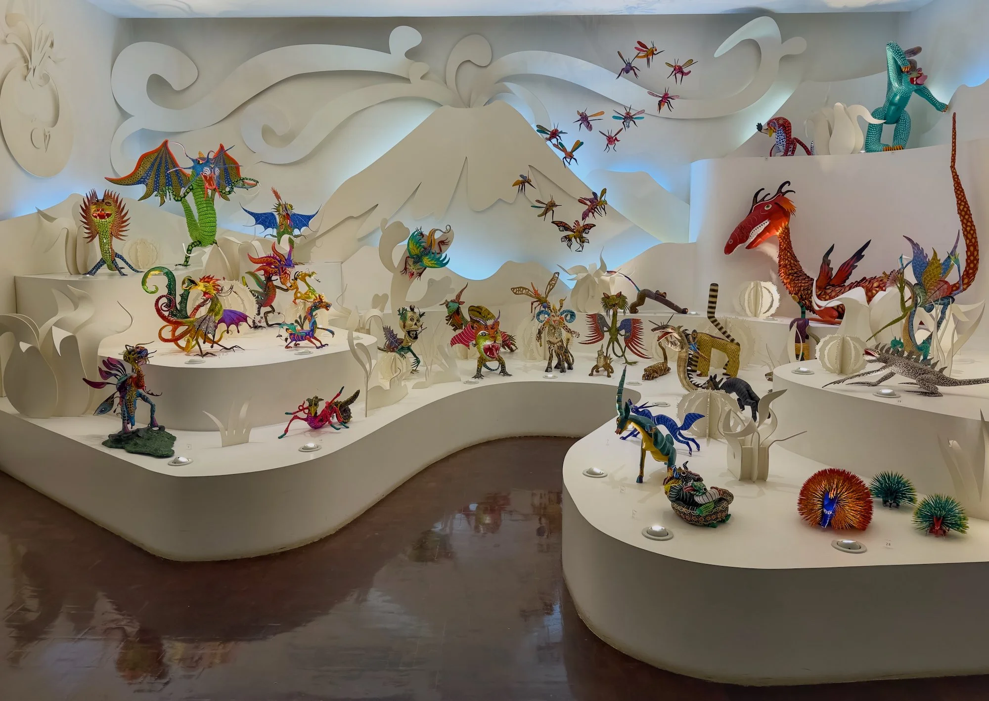 Mexico 2026 worker - 130 of 187.jpeg