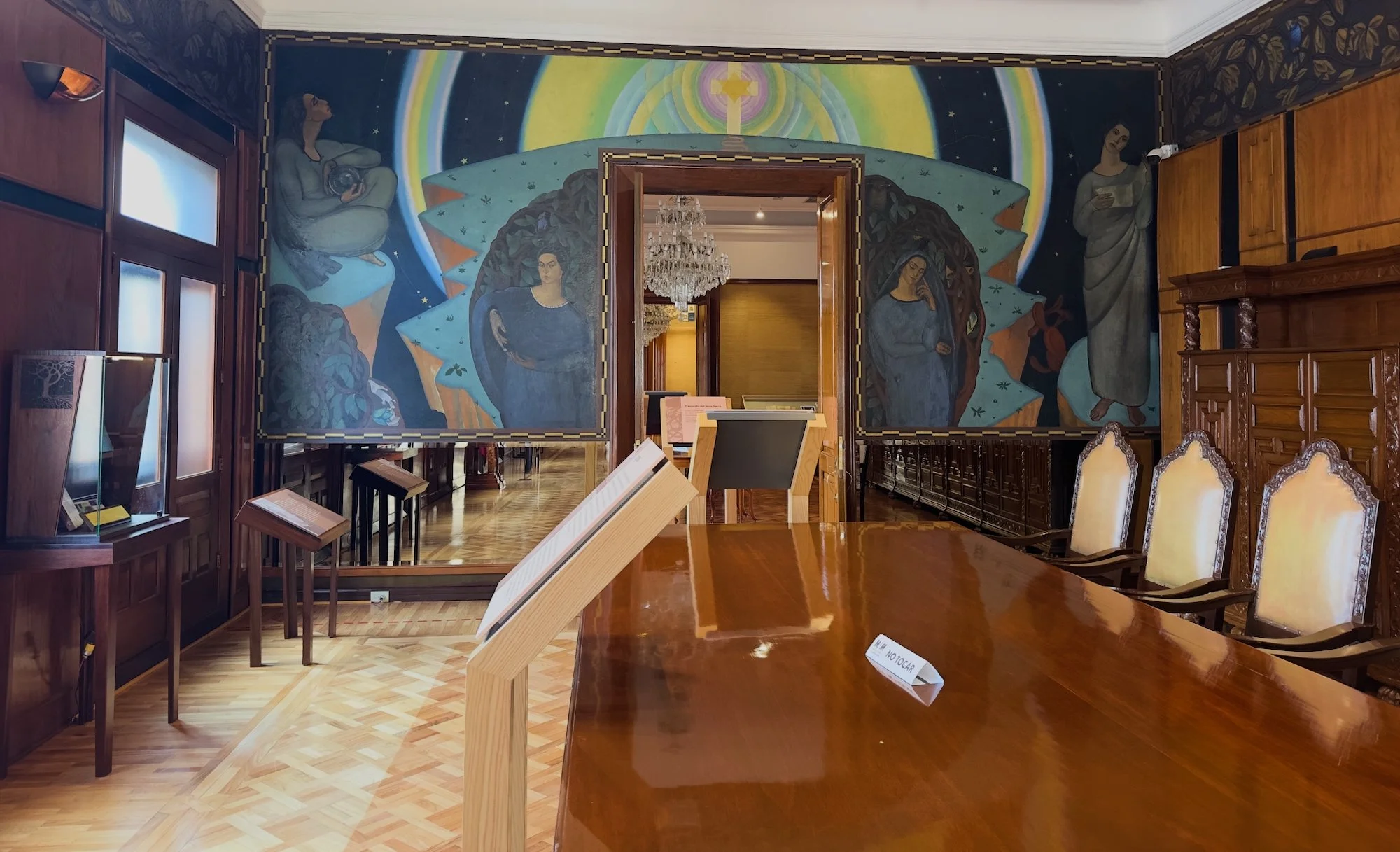 Mexico 2026 worker - 83 of 187.jpeg