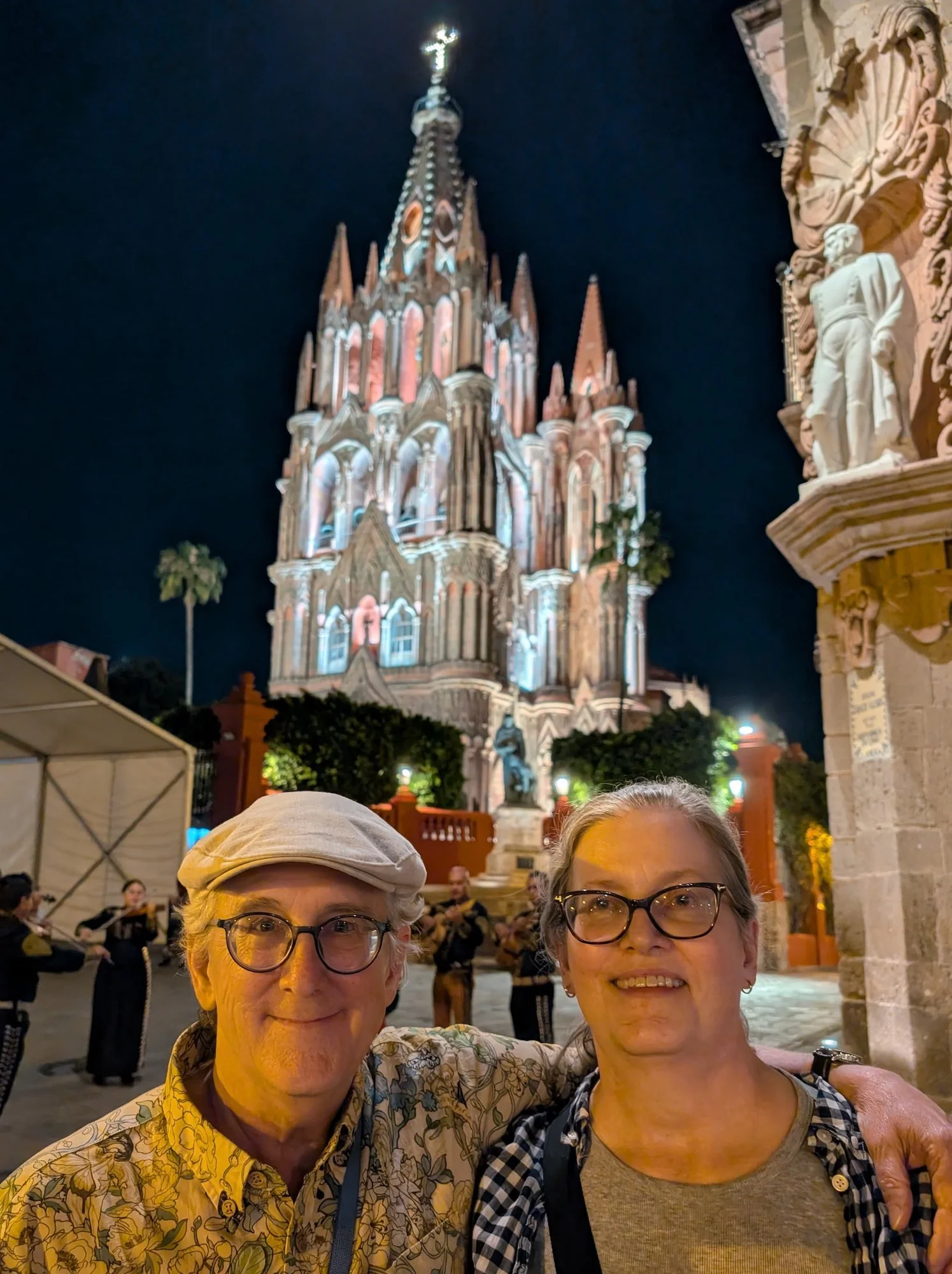 Mexico 2026 worker - 168 of 187.jpeg