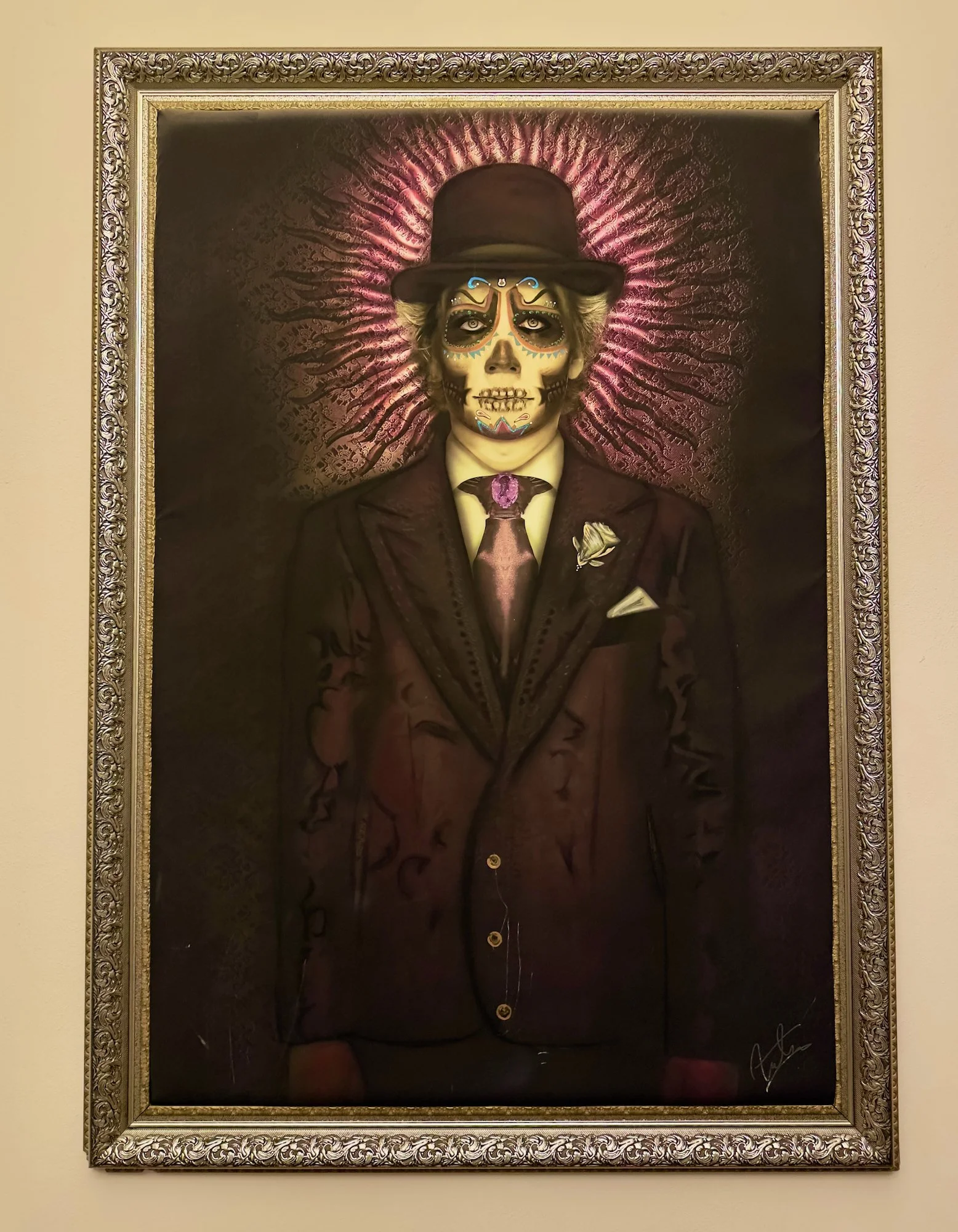 Mexico 2026 worker - 141 of 187.jpeg