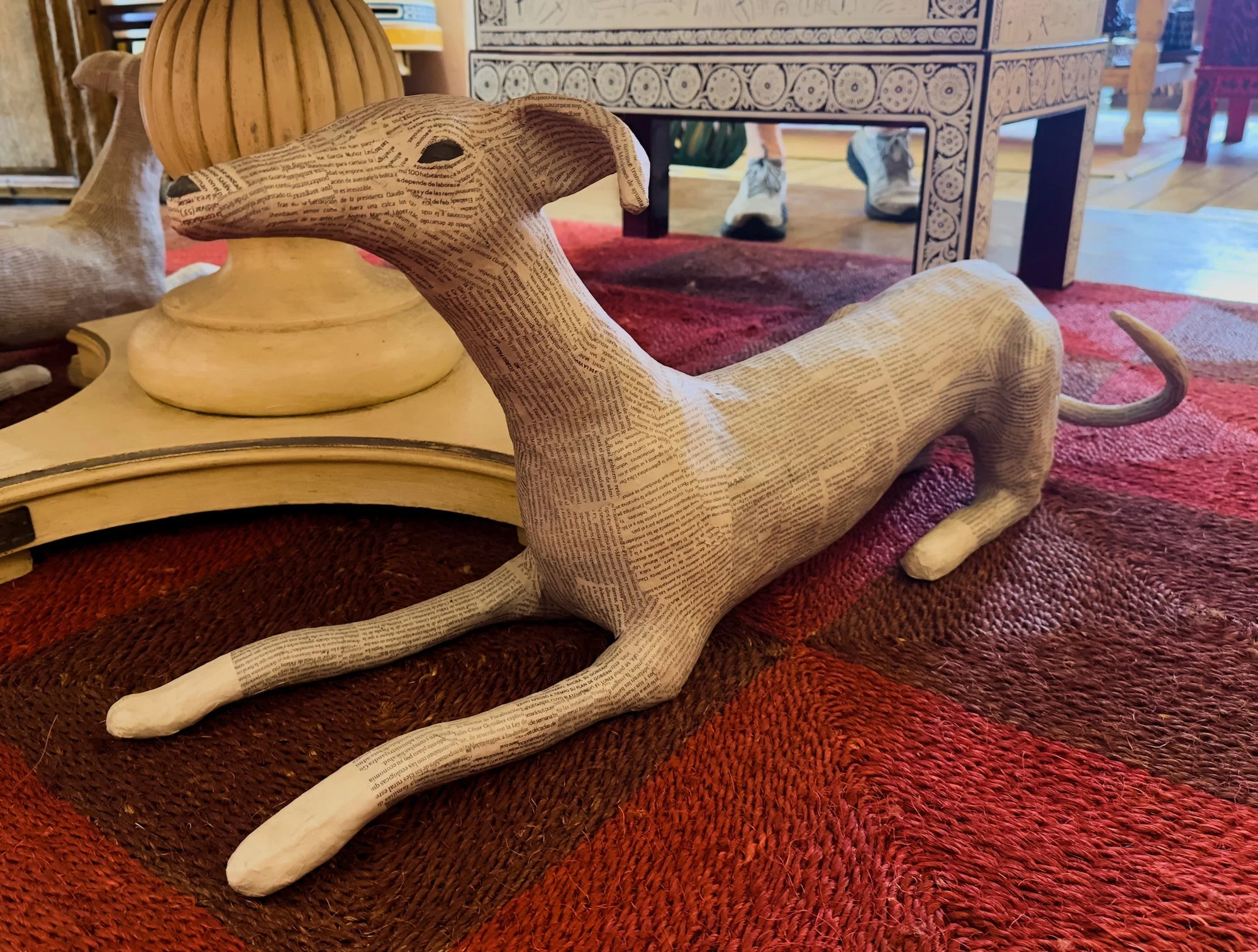 Mexico 2026 worker - 162 of 187.jpeg