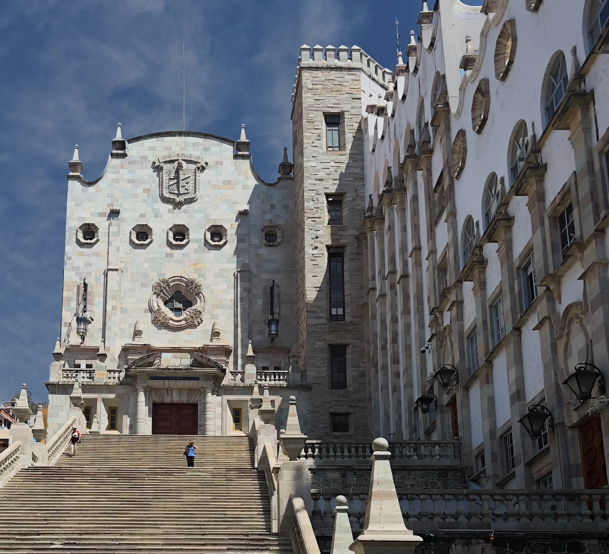 Mexico 2026 worker - 174 of 187.jpeg