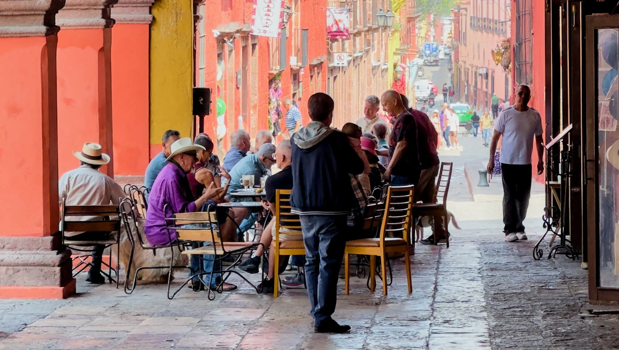 Mexico 2026 worker - 163 of 187.jpeg