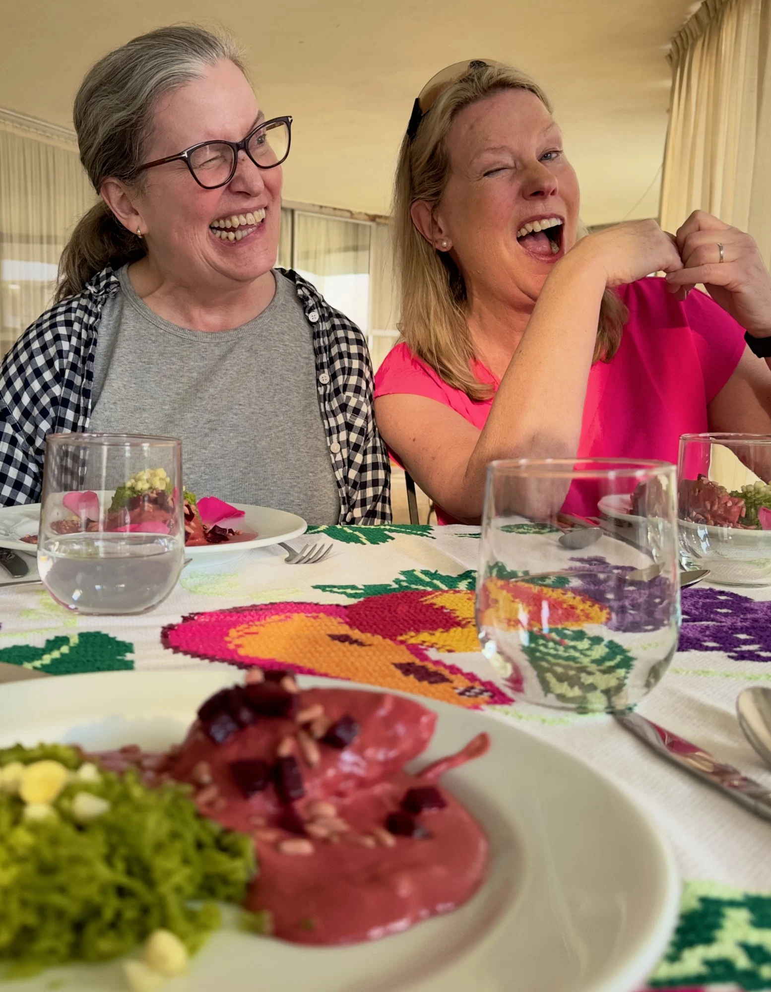 Mexico 2026 worker - 166 of 187.jpeg