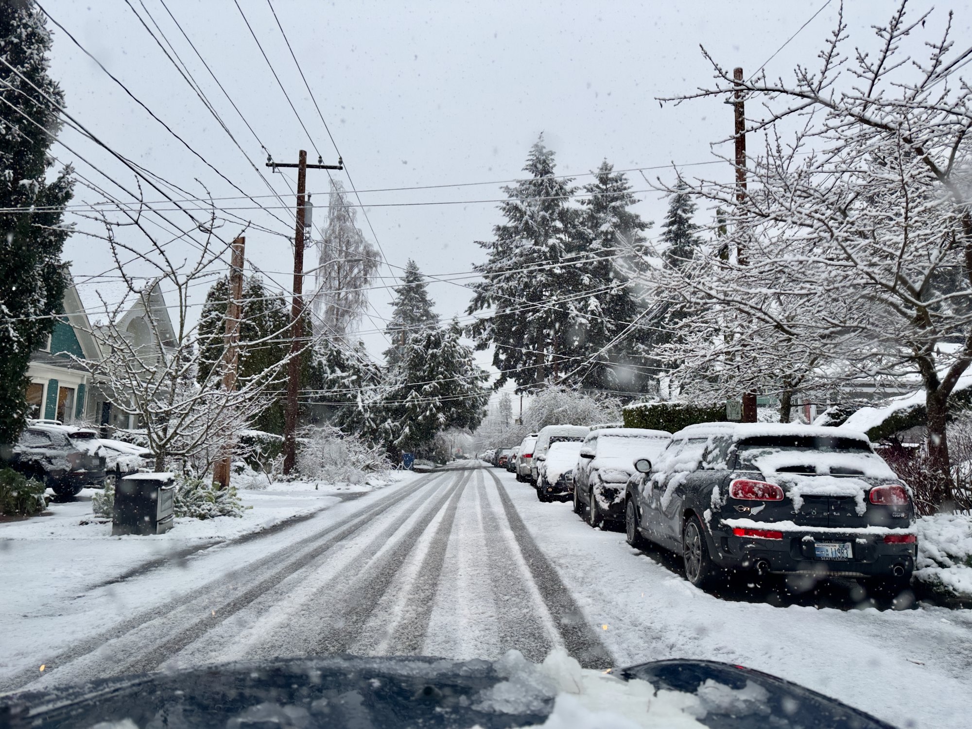 Mexico 2026 worker - 186 of 187.jpeg