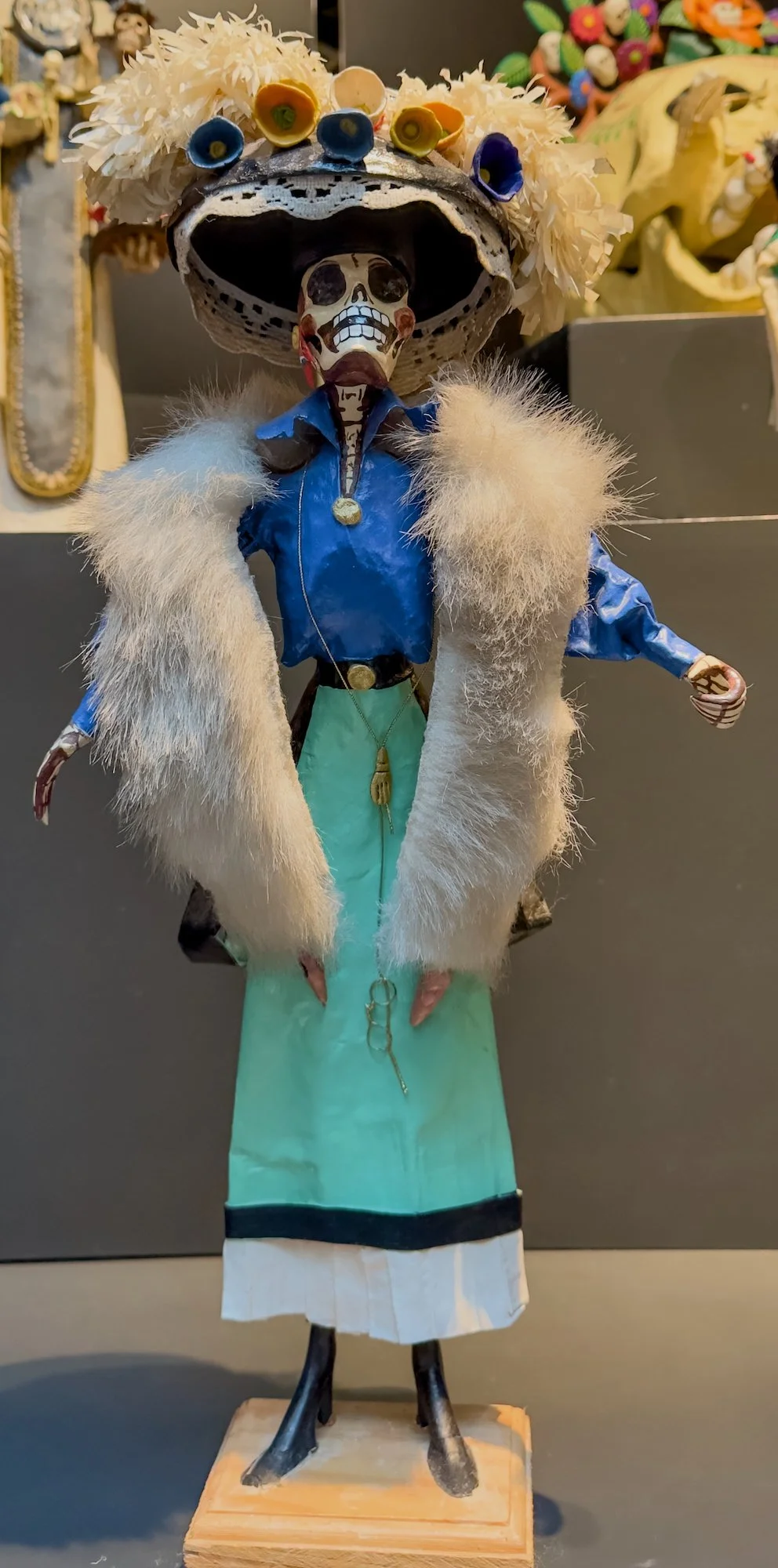 Mexico 2026 worker - 128 of 187.jpeg