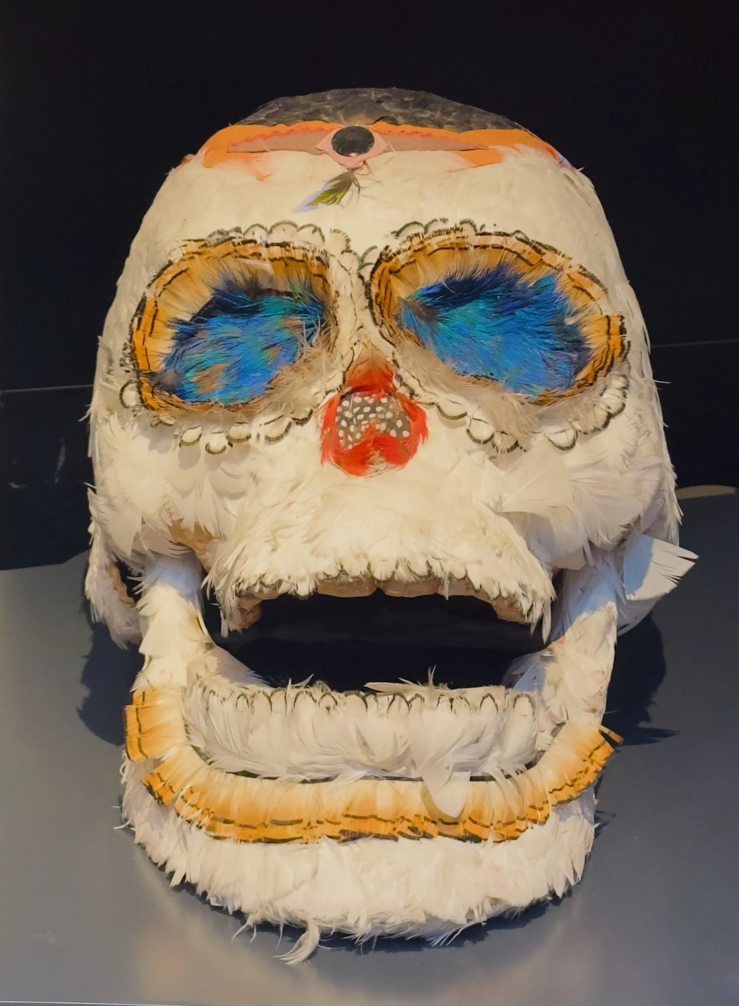 Mexico 2026 worker - 124 of 187.jpeg