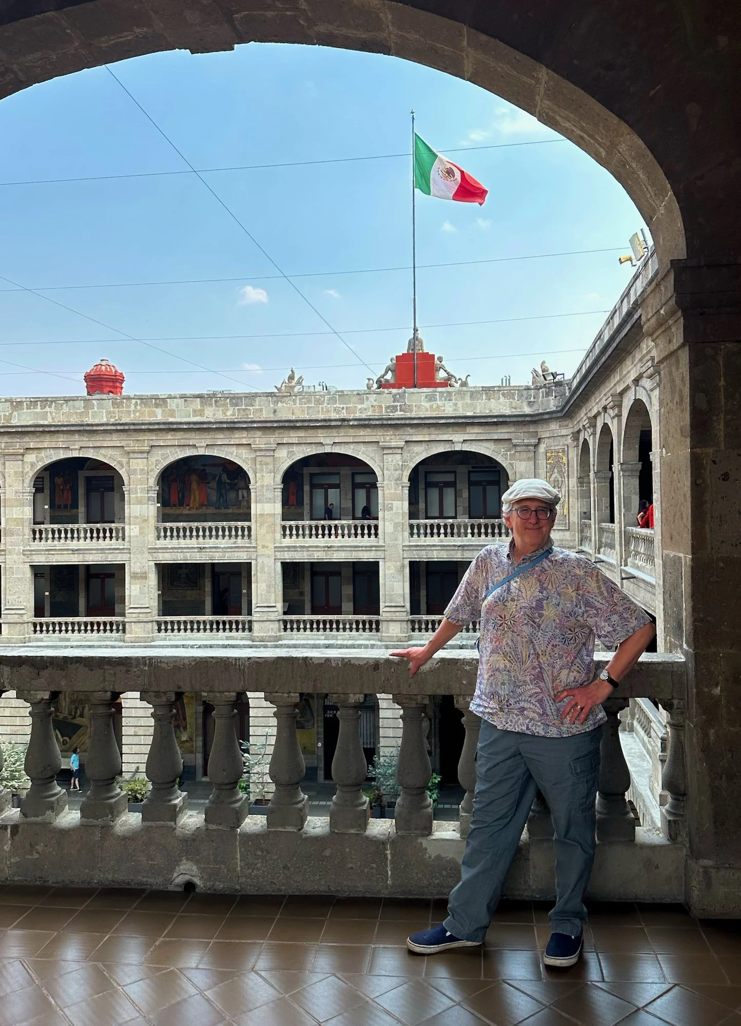 Mexico 2026 worker - 89 of 187.jpeg