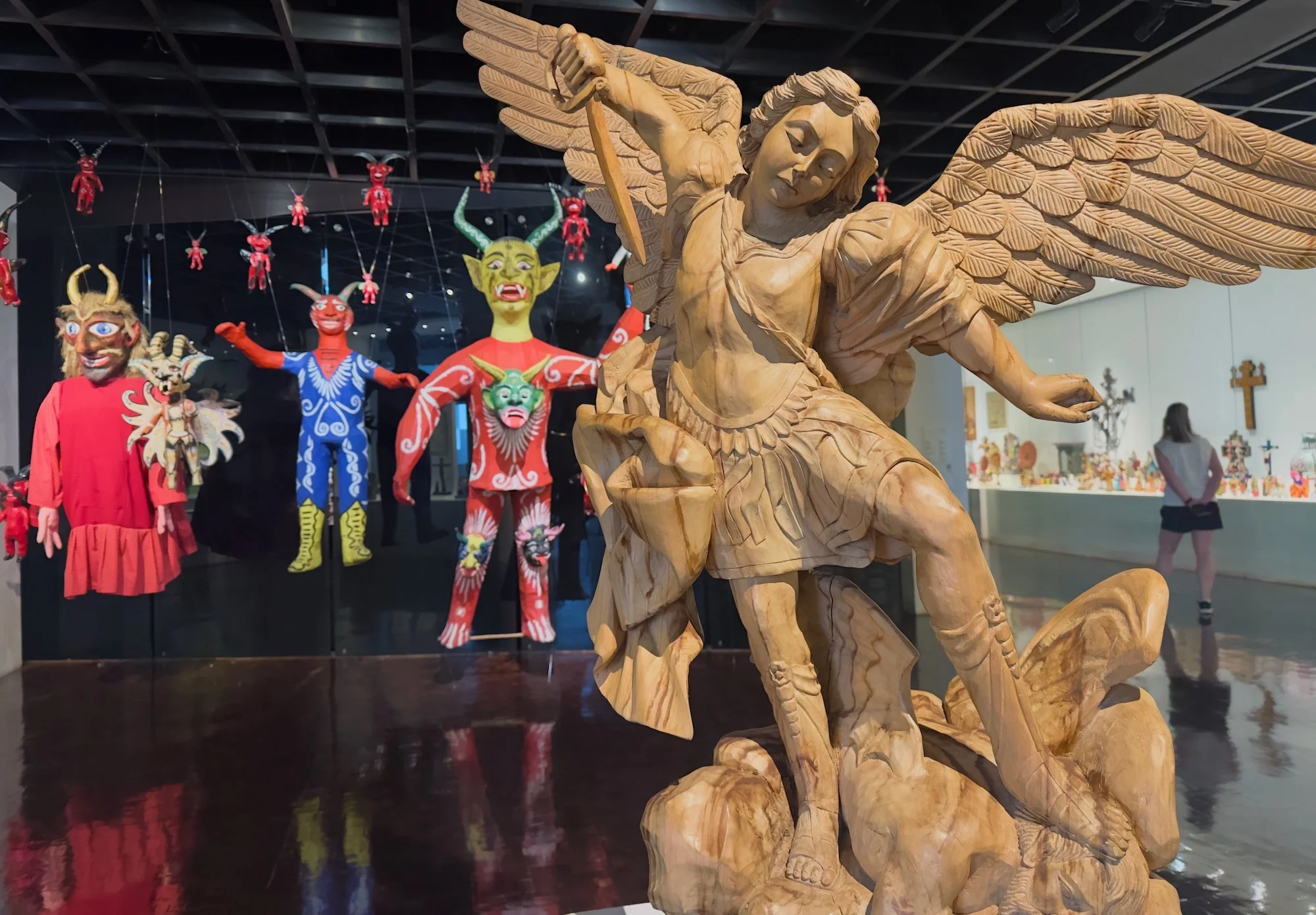 Mexico 2026 worker - 122 of 187.jpeg