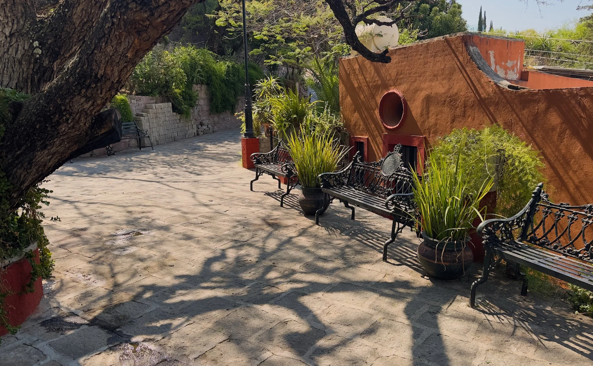 Mexico 2026 worker - 144 of 187.jpeg