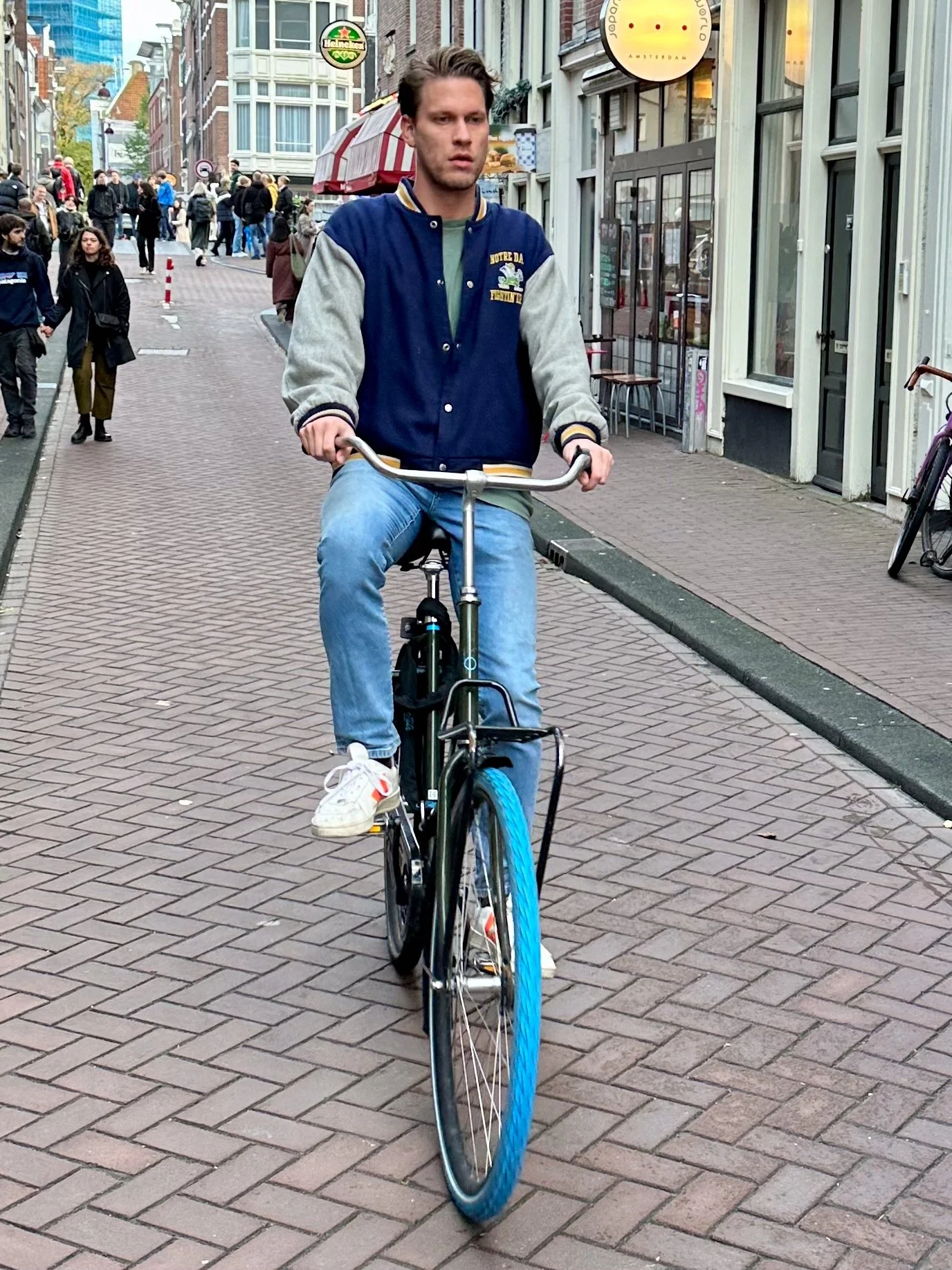 Amsterdam-10.jpg
