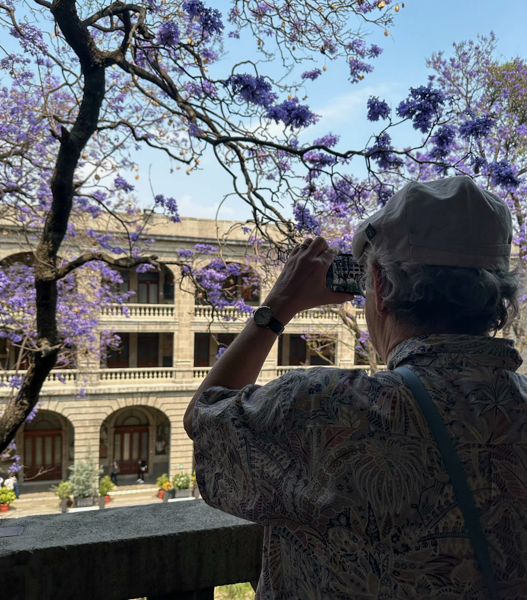 Mexico 2026 worker - 96 of 187.jpeg