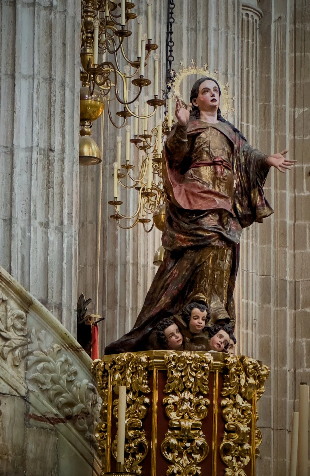 Mexico 2026 worker - 79 of 187.jpeg