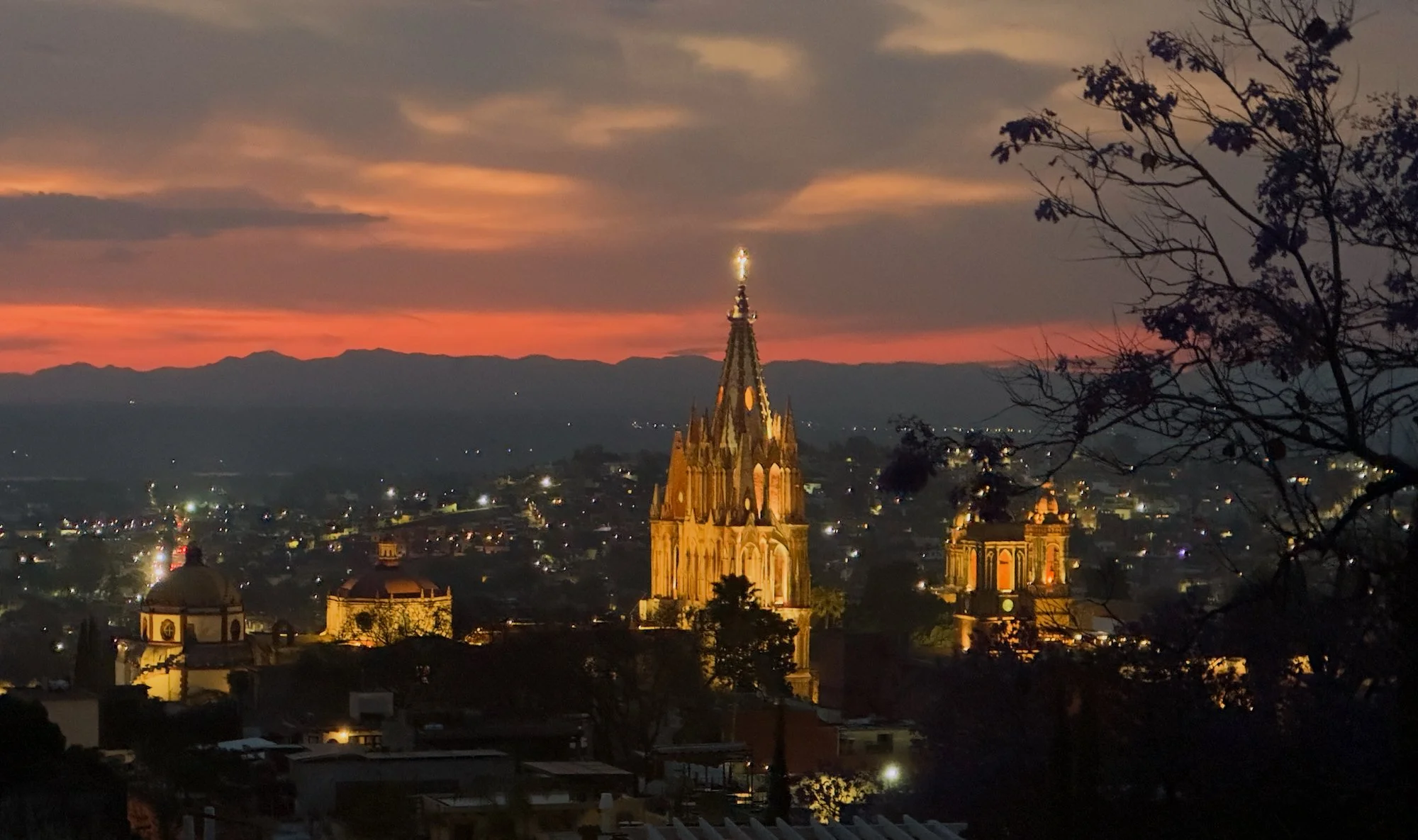 Mexico 2026 worker - 159 of 187.jpeg