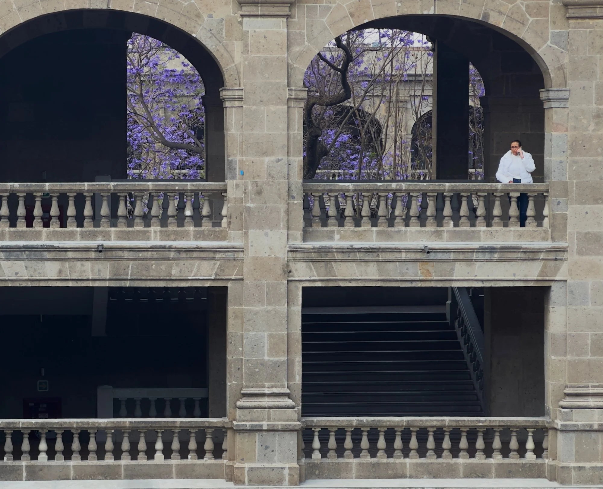 Mexico 2026 worker - 87 of 187.jpeg