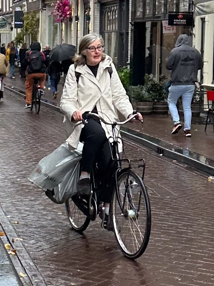 Amsterdam-4.jpg