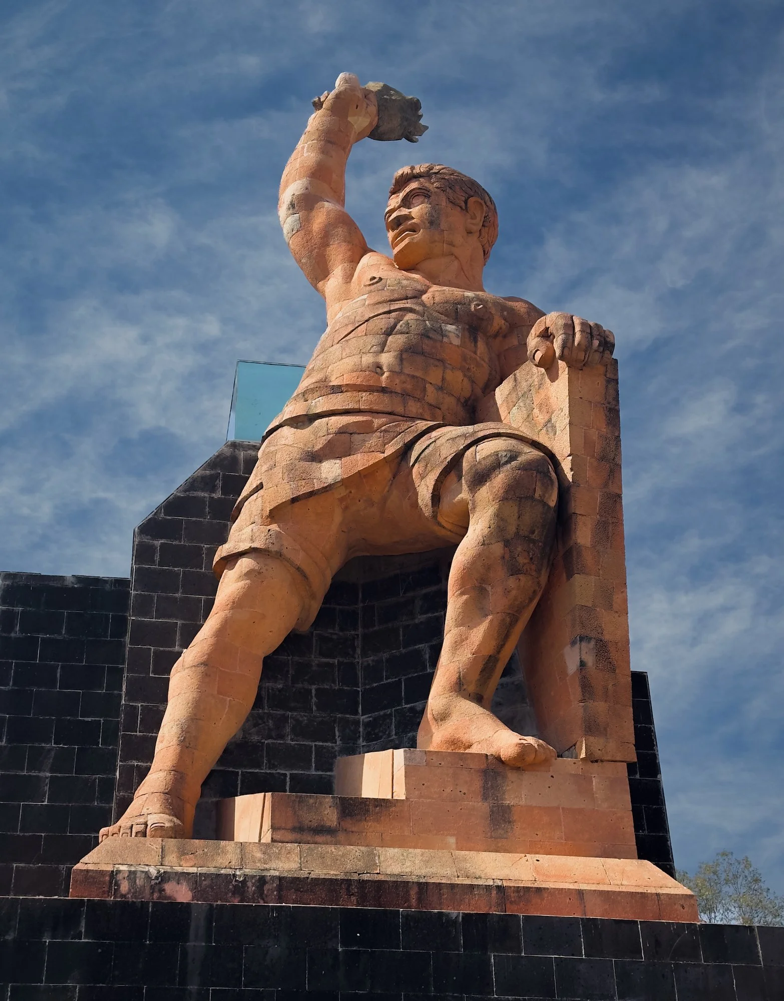 Mexico 2026 worker - 171 of 187.jpeg