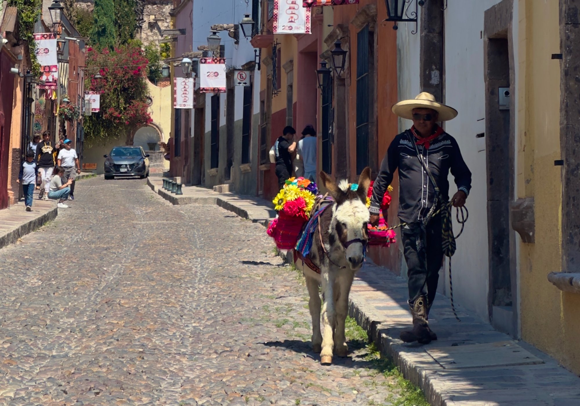 Mexico 2026 worker - 151 of 187.jpeg