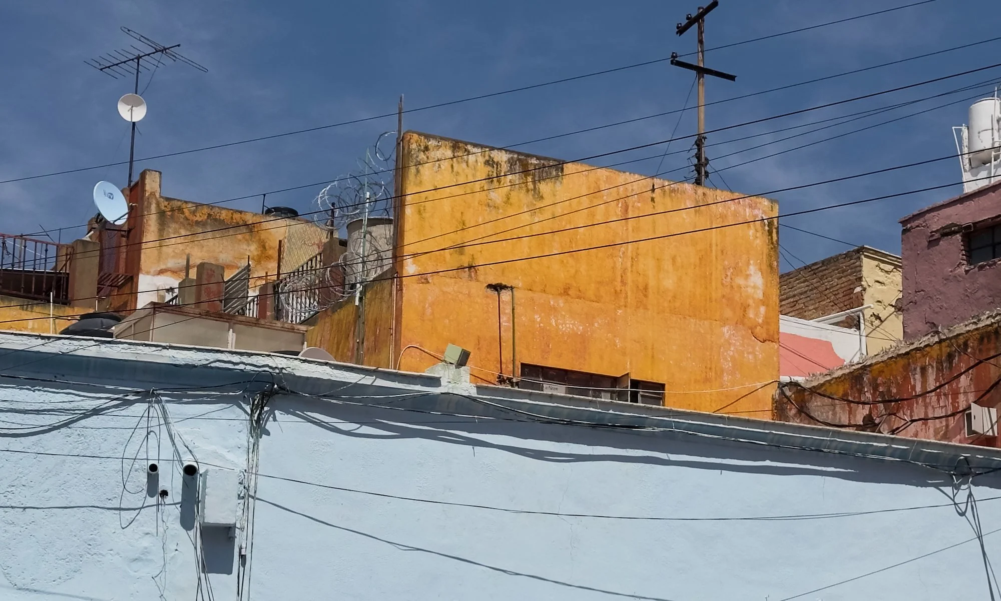 Mexico 2026 worker - 176 of 187.jpeg