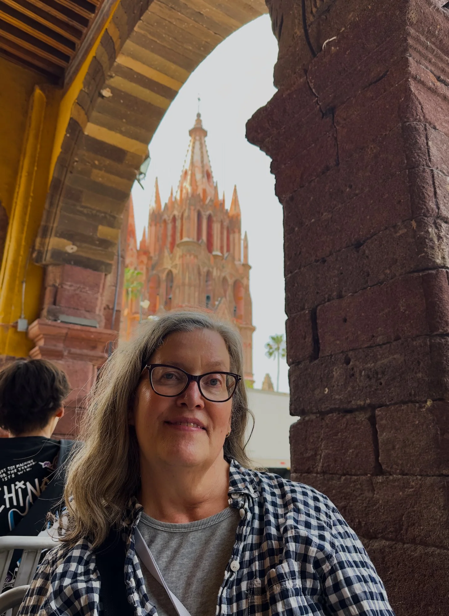 Mexico 2026 worker - 164 of 187.jpeg