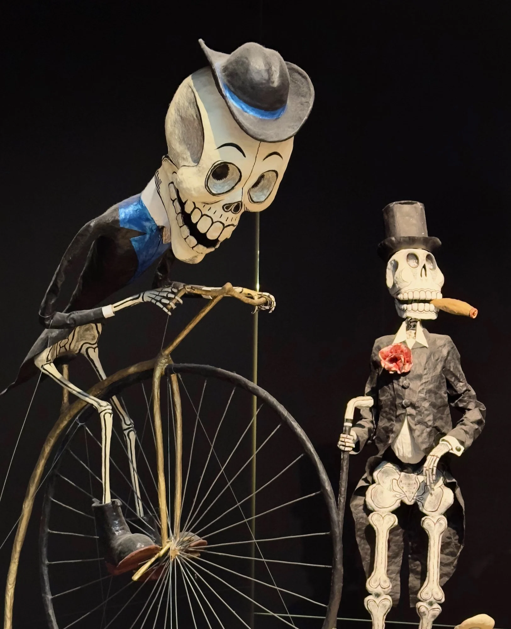 Mexico 2026 worker - 125 of 187.jpeg