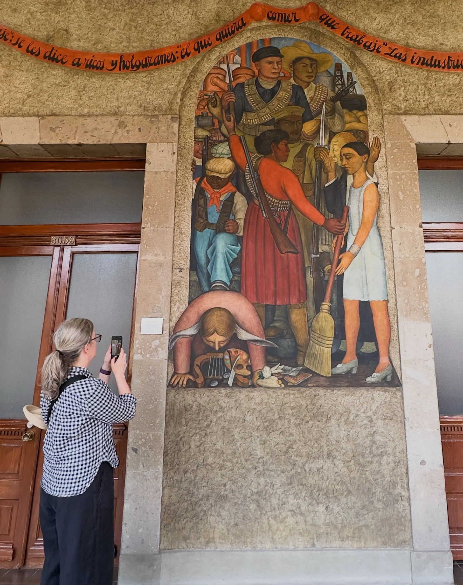 Mexico 2026 worker - 93 of 187.jpeg