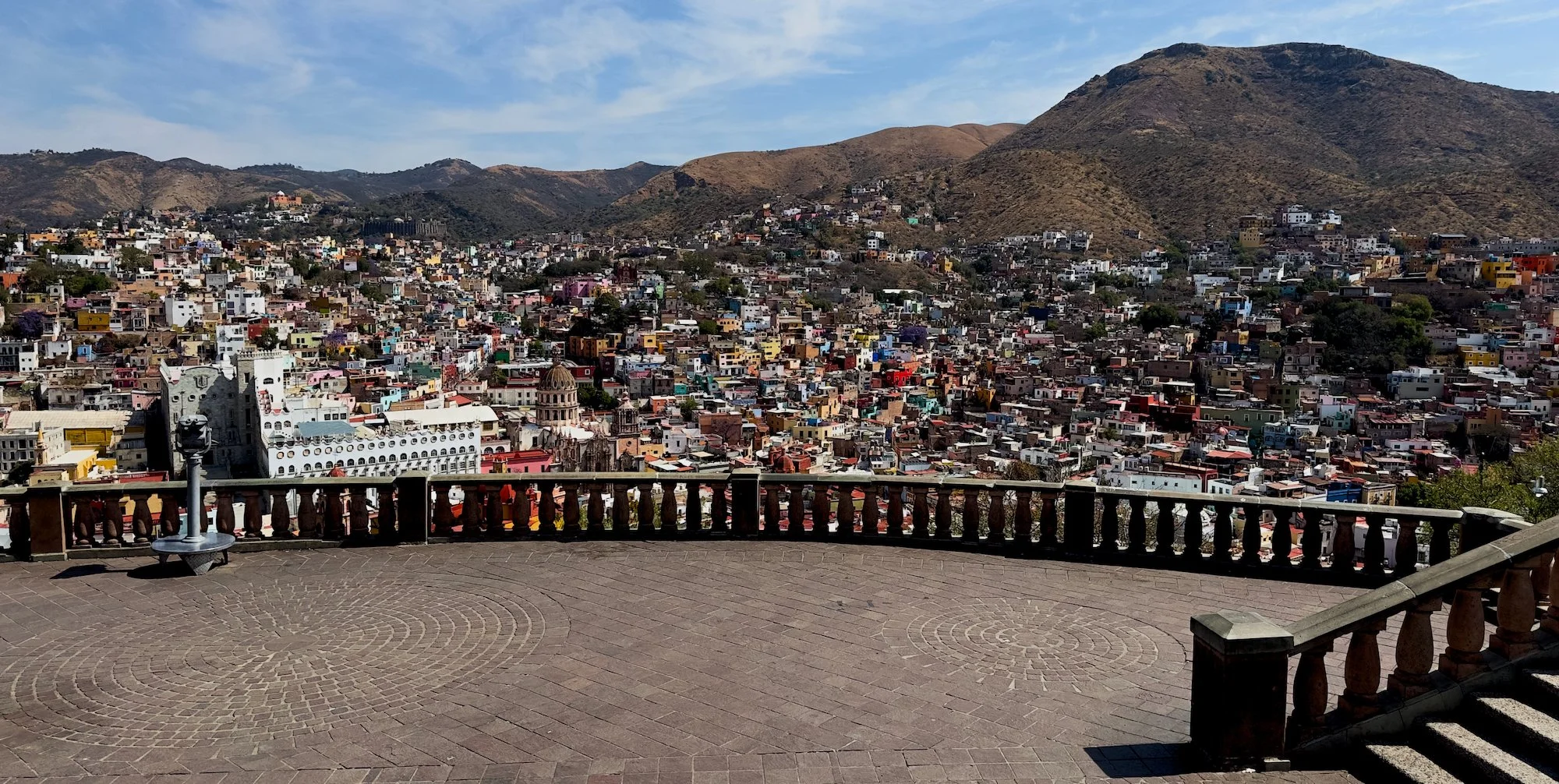 Mexico 2026 worker - 169 of 187.jpeg