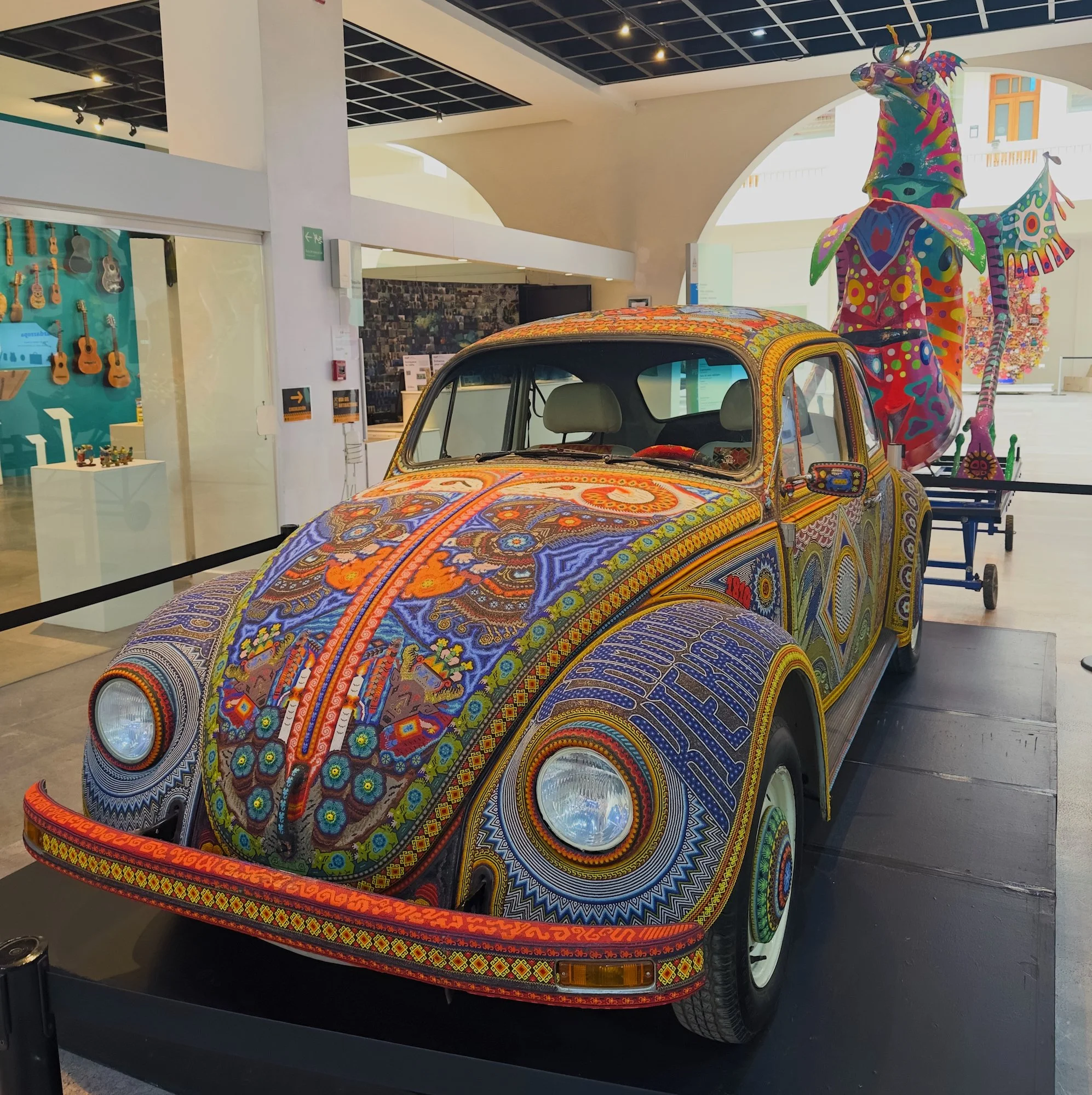 Mexico 2026 worker - 116 of 187.jpeg