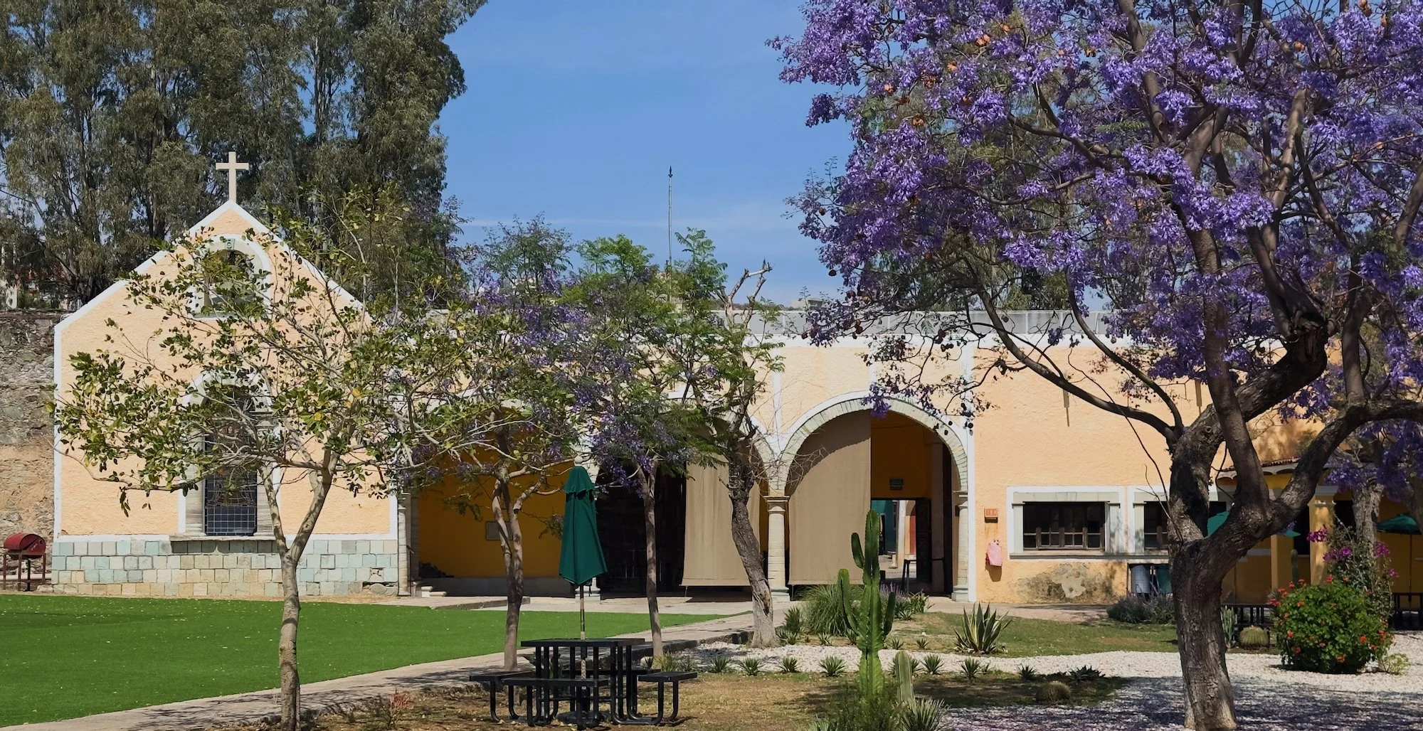 Mexico 2026 worker - 181 of 187.jpeg