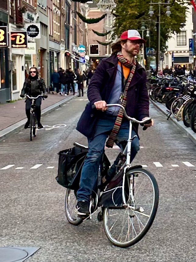 Amsterdam-20.jpg