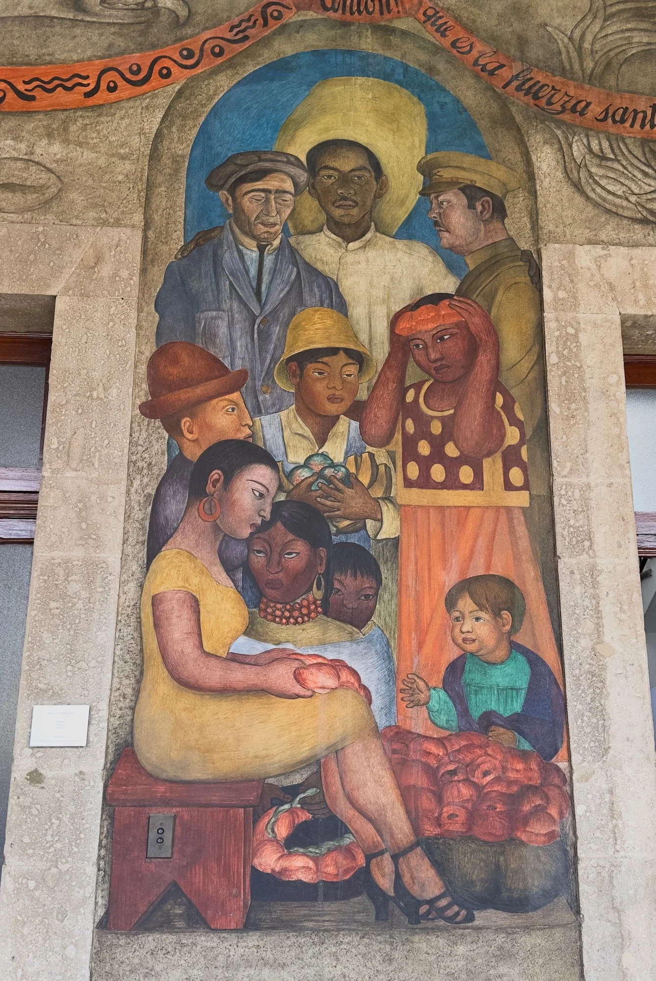 Mexico 2026 worker - 100 of 187.jpeg